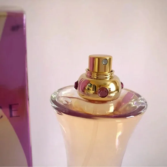 Versace Woman Eau de Parfum 50ml. New in seal box. - Picture 5 of 8